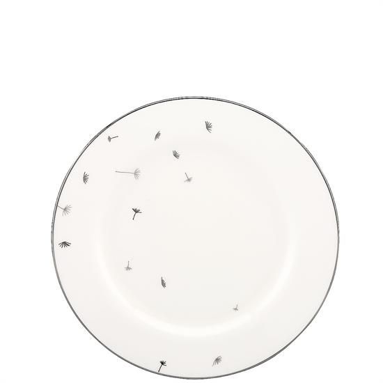 Picture of New Butter Plates