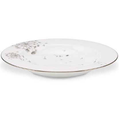 Picture of New Rim Soup