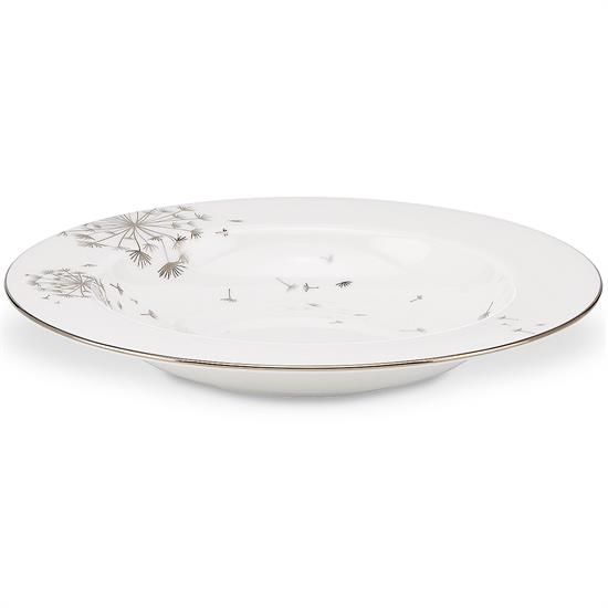 Picture of New Rim Soup