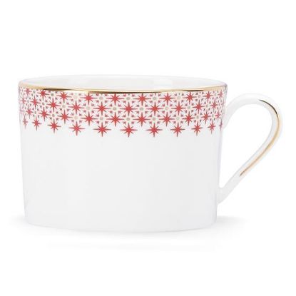 Picture of New Tea Cups