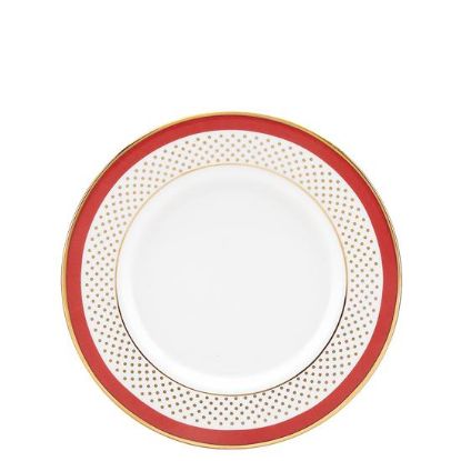 Picture of New Tea Cup Saucer