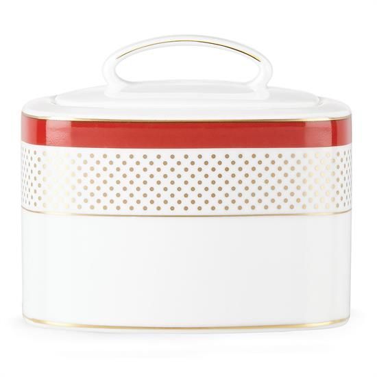 Picture of New Sugar Bowl