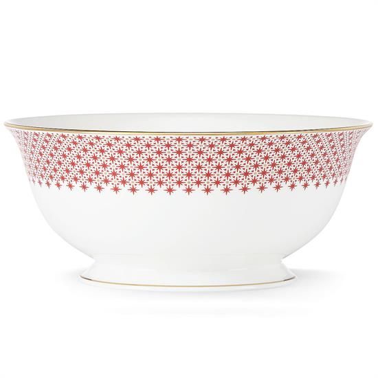 Picture of New Round Vegetable