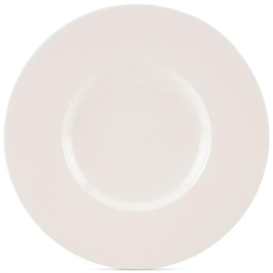 Picture of New Butter Plates