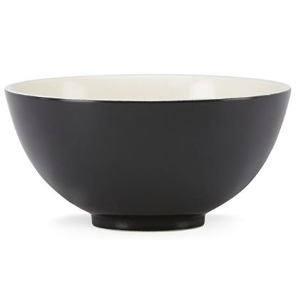 Picture of New Fruit Bowl