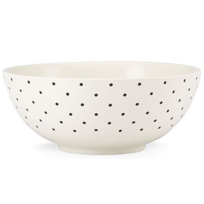 Picture of New Round Vegetable