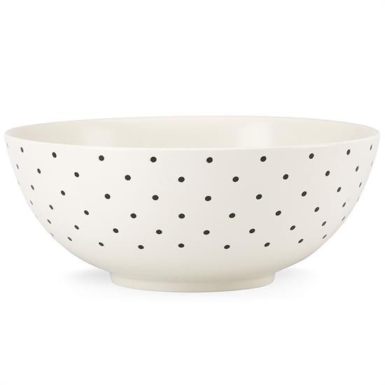 Picture of New Round Vegetable