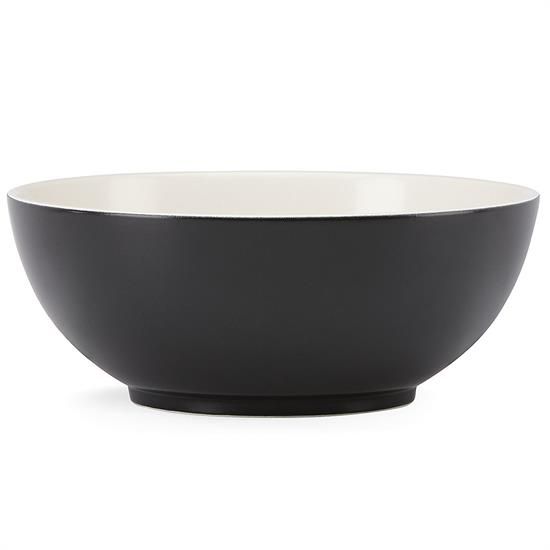Picture of New Pasta Bowl