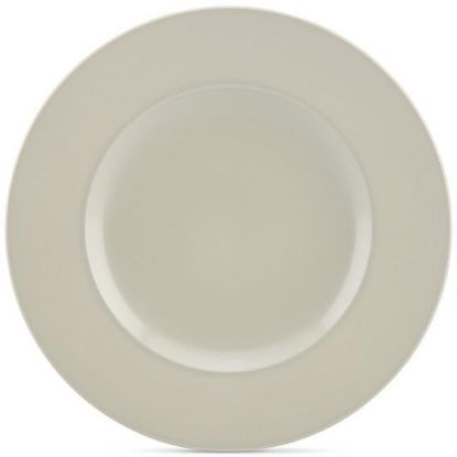 Picture of New Salad Plates