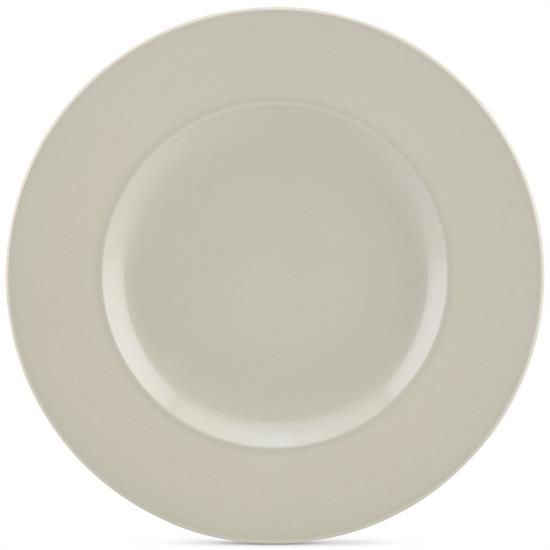 Picture of New Salad Plates