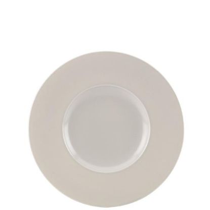 Picture of New Butter Plates