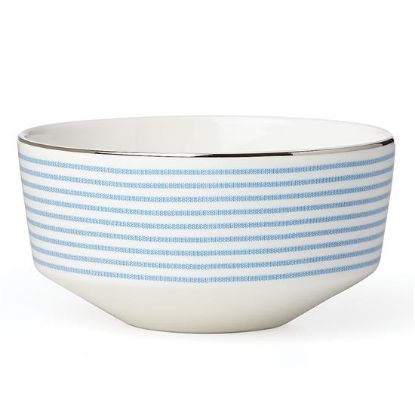 Picture of New Soup Plates