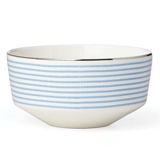 Picture of New Soup Plates