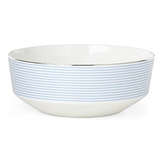 Picture of New Round Vegetable