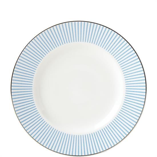 Picture of New Accent Salad Plate