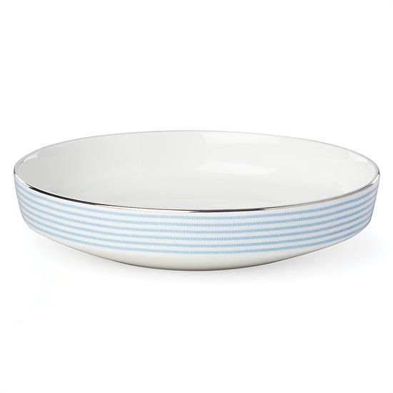 Picture of New Pasta Bowl