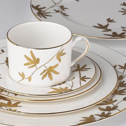 Picture of New 5pc. Setting