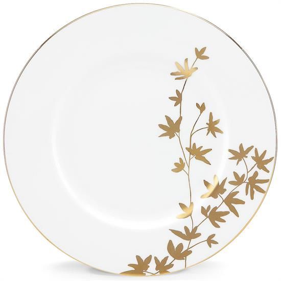 Picture of New Dinner Plate
