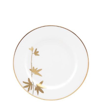 Picture of New Butter Plates