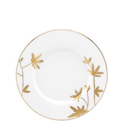 Picture of New Tea Cup Saucer