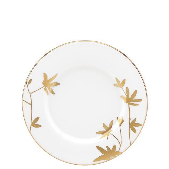 Picture of New Tea Cup Saucer