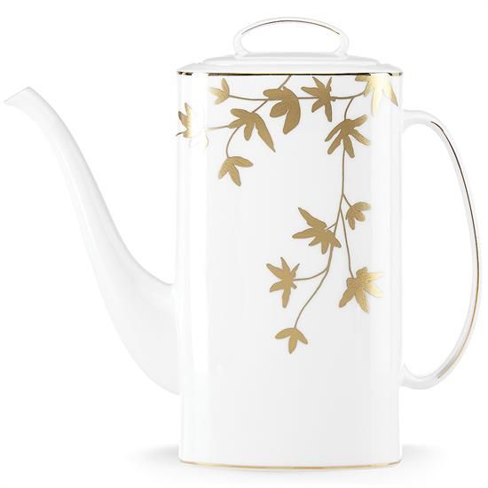 Picture of New Coffee Pot