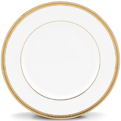 Picture of New Dinner Plate