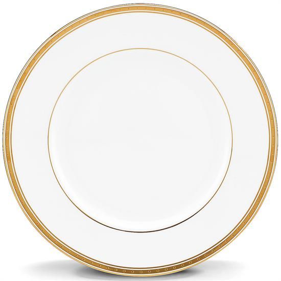 Picture of New Dinner Plate