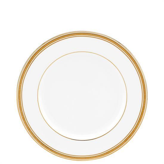 Picture of New Salad Plates
