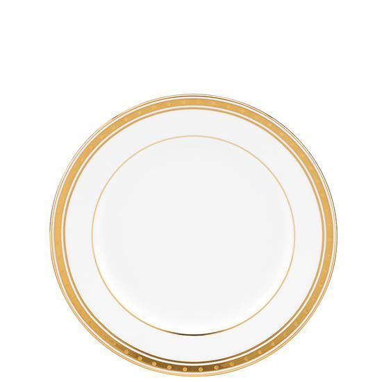 Picture of New Butter Plates