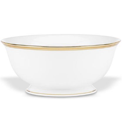 Picture of New Round Vegetable