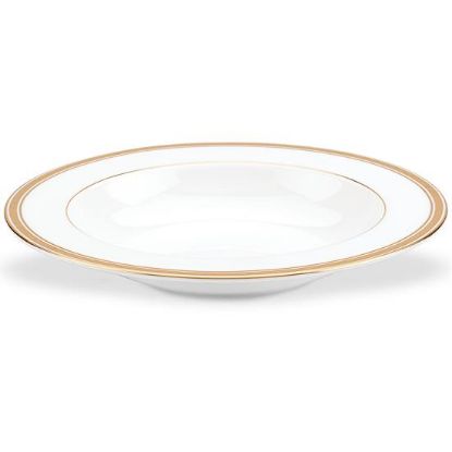 Picture of New Rim Soup
