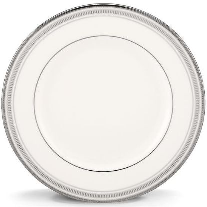 Picture of New Dinner Plate