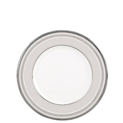 Picture of New Tea Cup Saucer