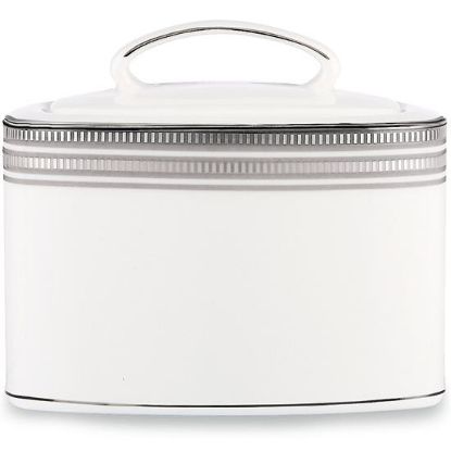 Picture of New Sugar Bowl