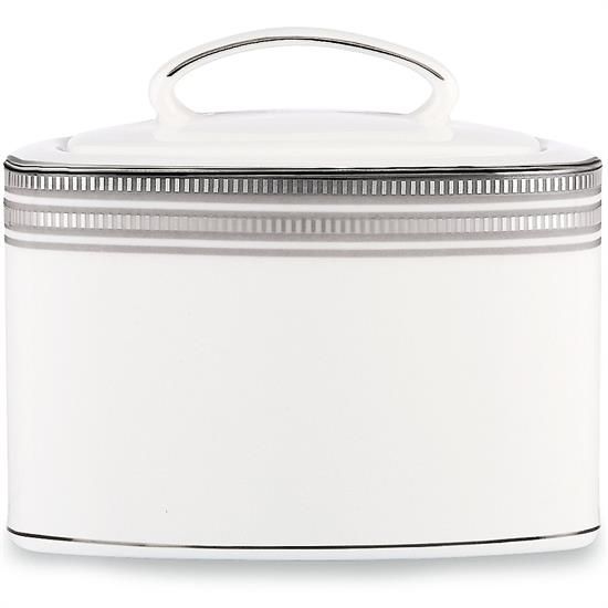 Picture of New Sugar Bowl