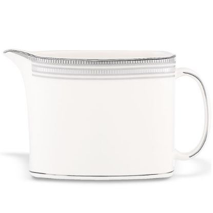 Picture of New Cream Pitcher