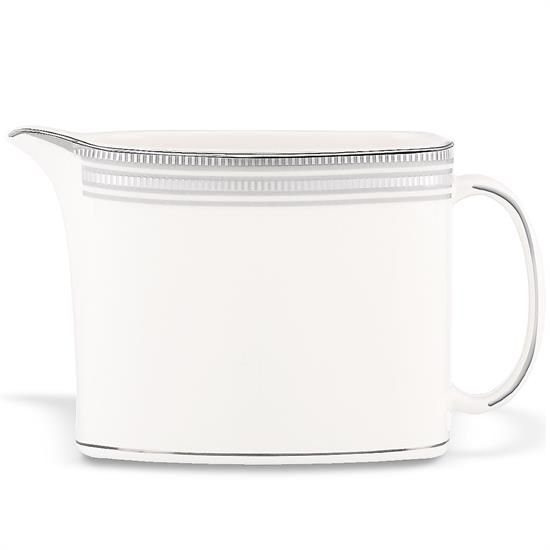 Picture of New Cream Pitcher