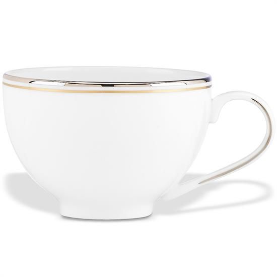 Picture of New Tea Cups