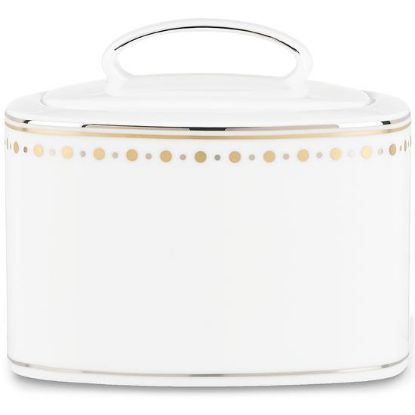 Picture of New Sugar Bowl