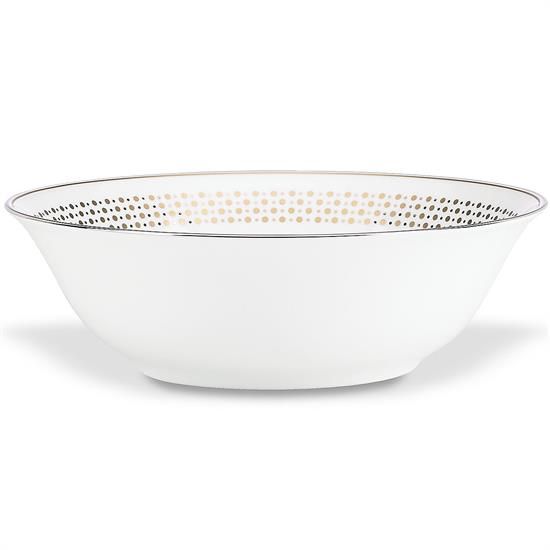 Picture of New Round Vegetable