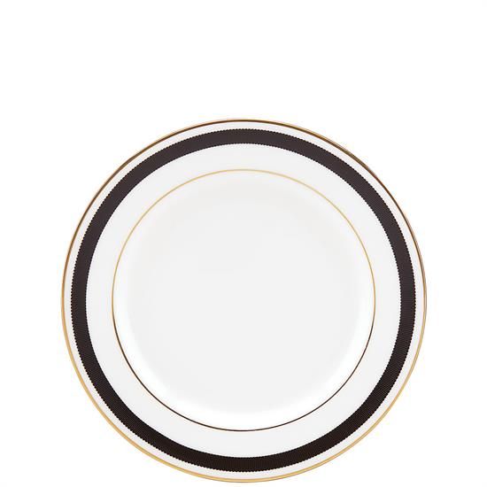 Picture of New Butter Plates