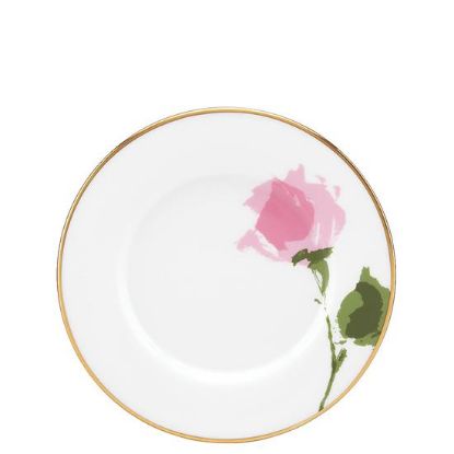 Picture of New Tea Cup Saucer