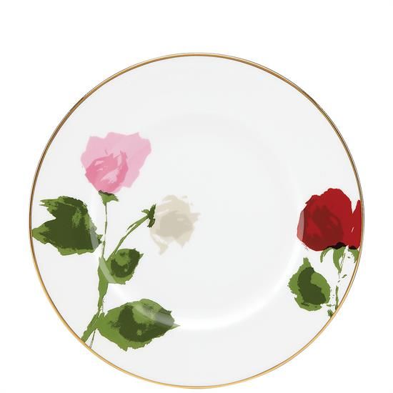 Picture of New Accent Salad Plate