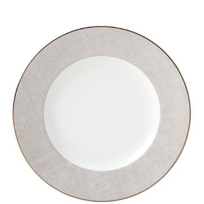 Picture of New Accent Salad Plate