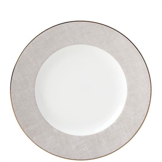 Picture of New Accent Salad Plate