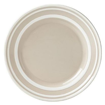 Picture of 5pc. Place Setting