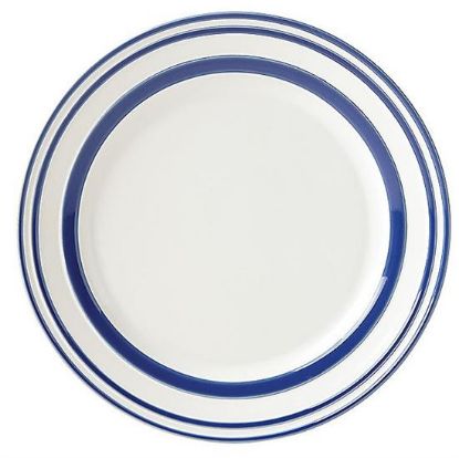 Picture of 5pc. Place Setting