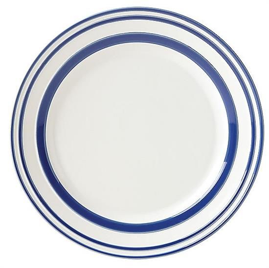 Picture of 5pc. Place Setting
