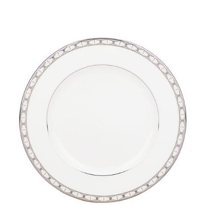 Picture of New Salad Plates